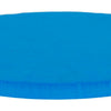 Kerbl Einlegesohle EVA für Tubbease Blau