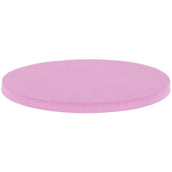 Kerbl Einlegesohle EVA für Tubbease Pink