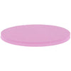 Kerbl Einlegesohle EVA für Tubbease Pink