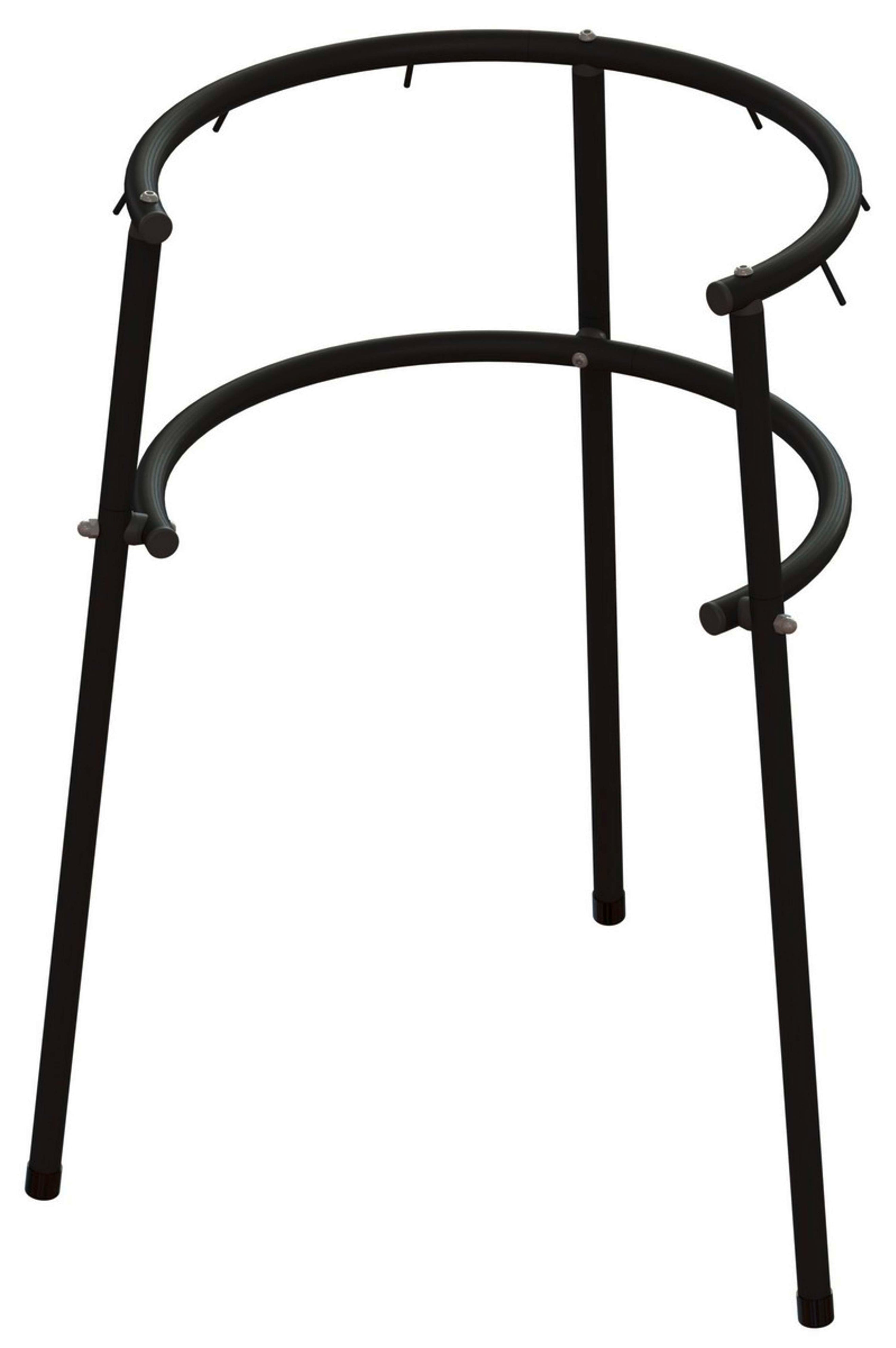 Kerbl Füllhilfe für Heunetze Kerbl Füllhilfe für Heunetze