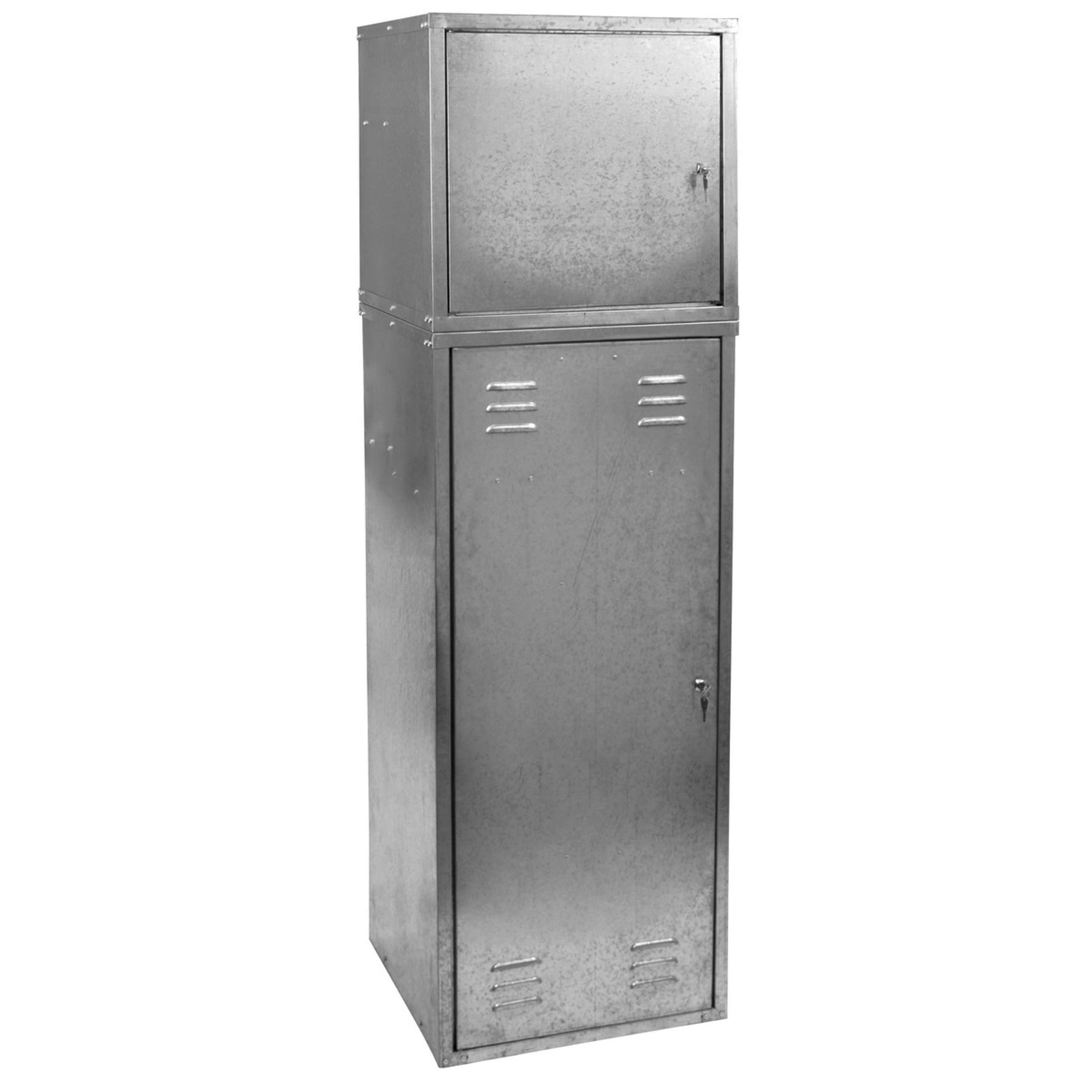 Kerbl Sattelschrankaufsatz Kerbl Sattelschrankaufsatz