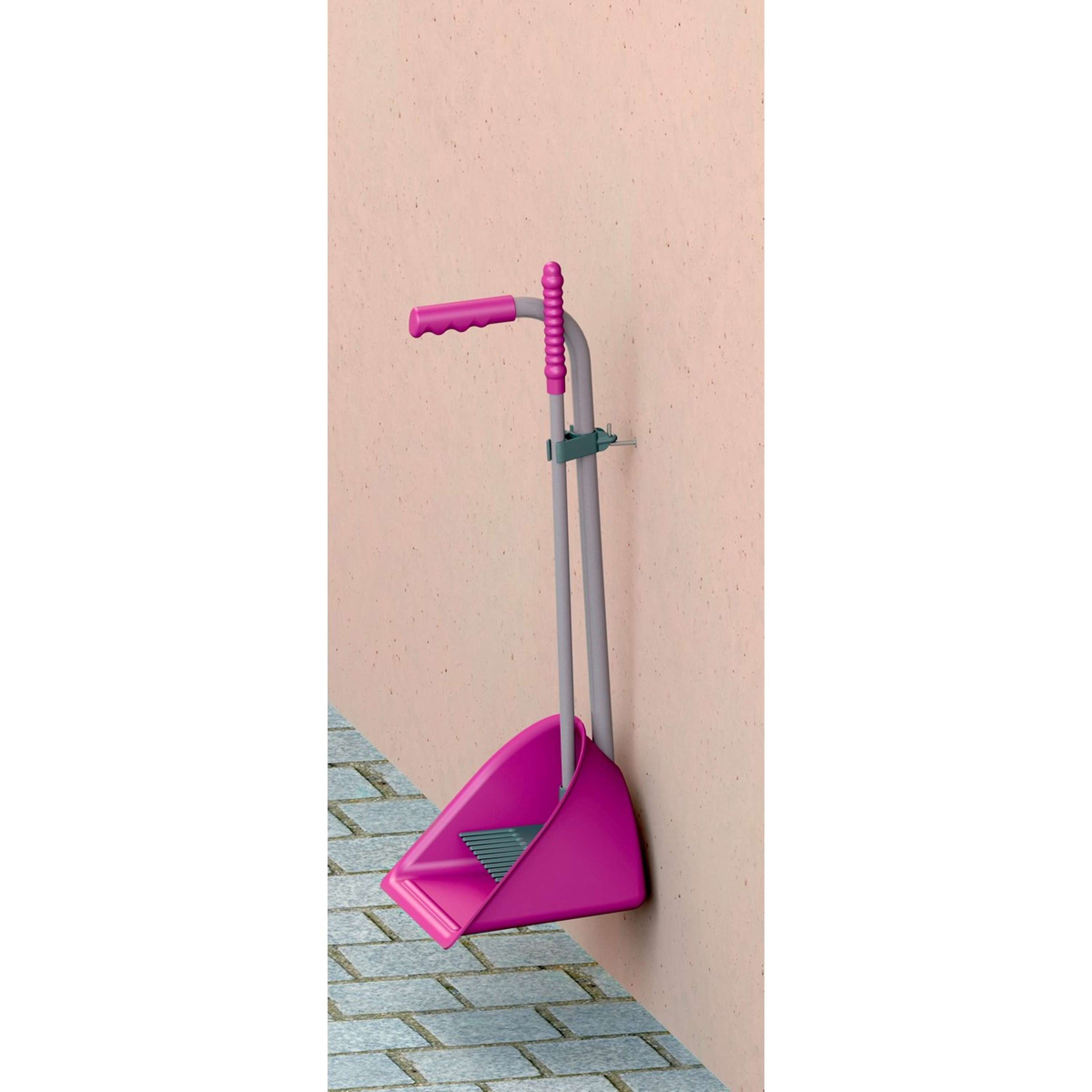 Kerbl Clip Mistboy Mini Kerbl Clip Mistboy Mini