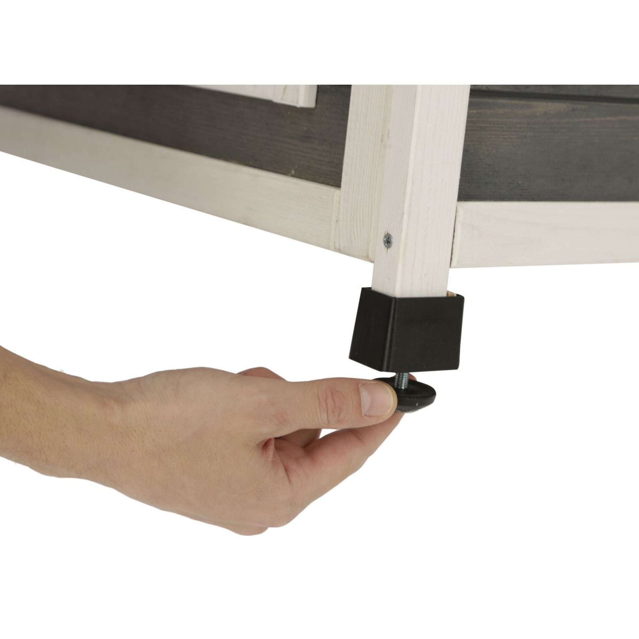 Kerbl Katzenhaus Family Kerbl Katzenhaus Family