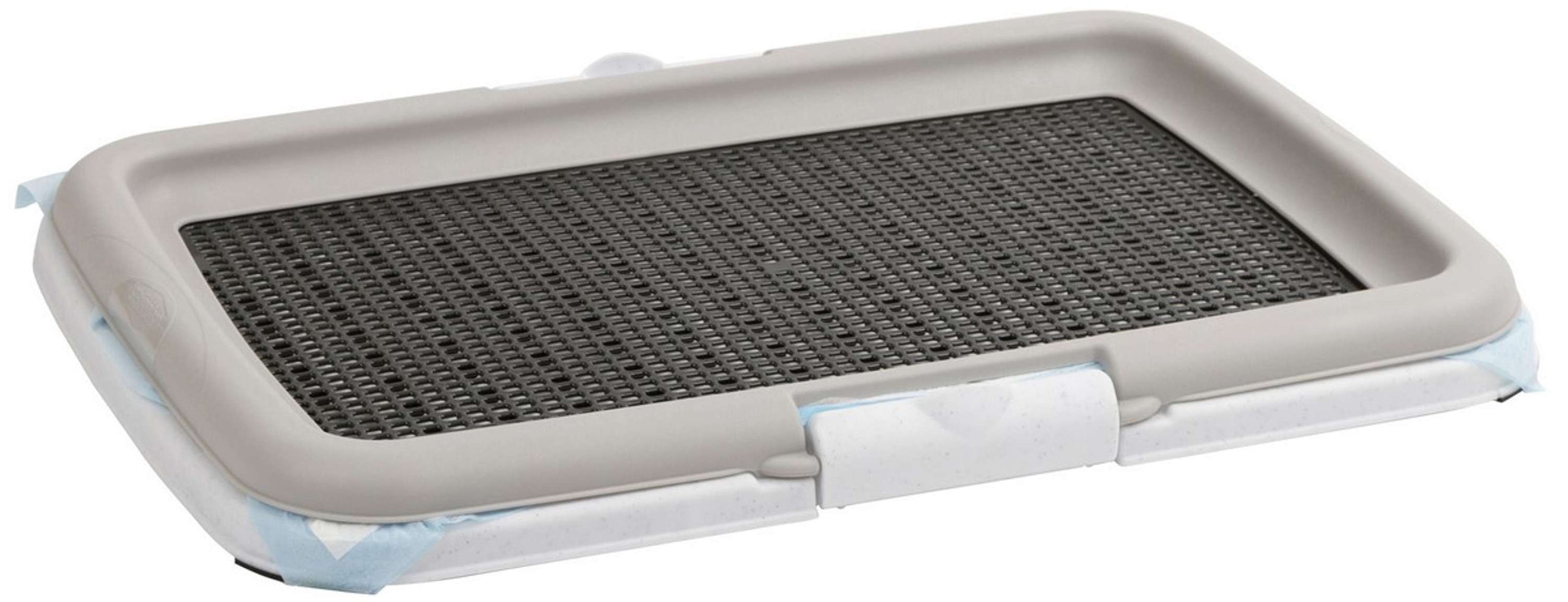 Kerbl Puppy Toilette Tainings Set Kerbl Puppy Toilette Tainings Set