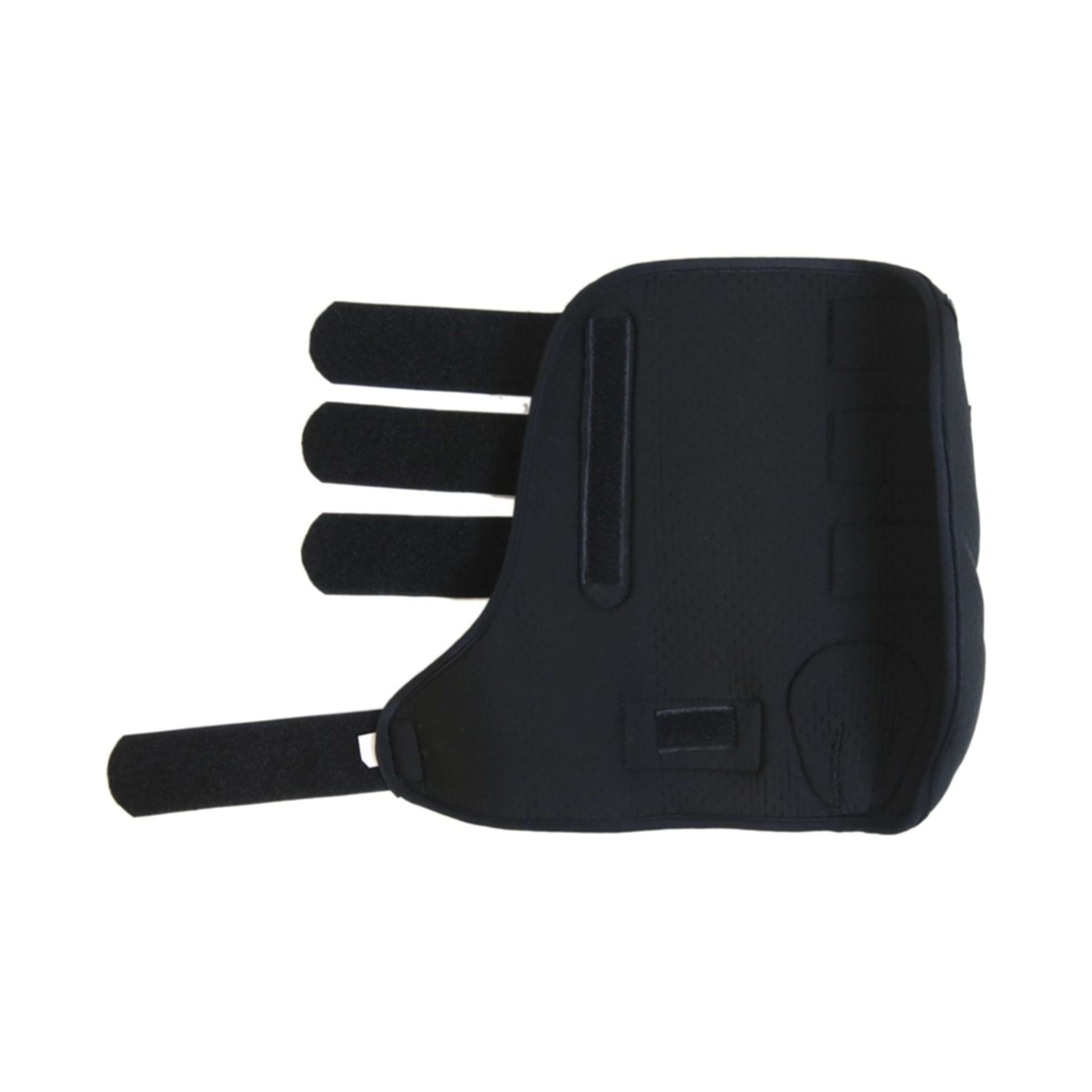 Kentucky Outershell Kentucky Outershell