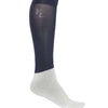 Kingsland Socken Unisex Navy