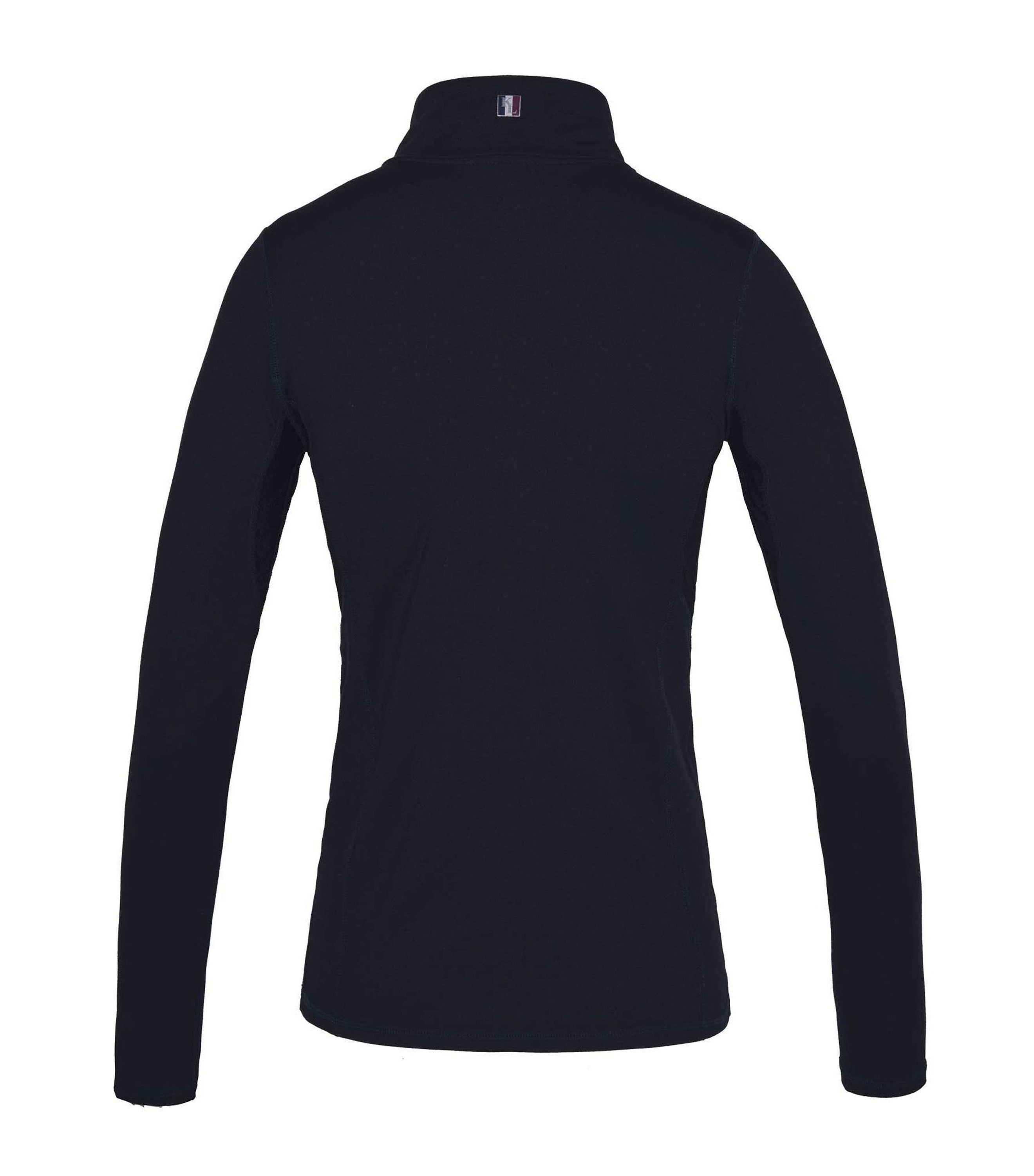 Kingsland Shirt Classic Training Damen Navy