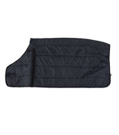 Kingsland Liner Classic Stable&Turnout 100g Navy