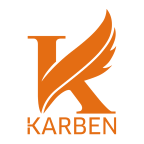 Karben by Shires