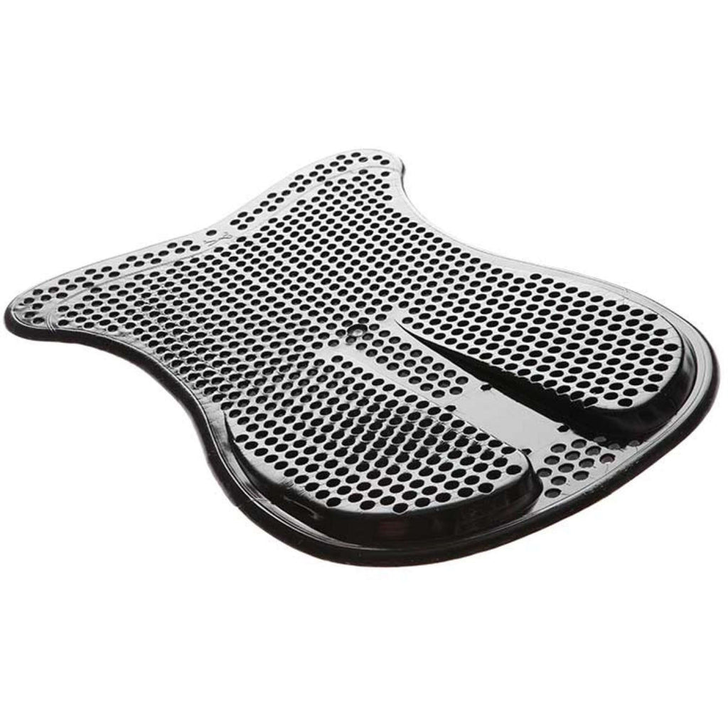 Kavalkade Gelpad Hinter