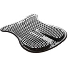 Kavalkade Gelpad Hinter