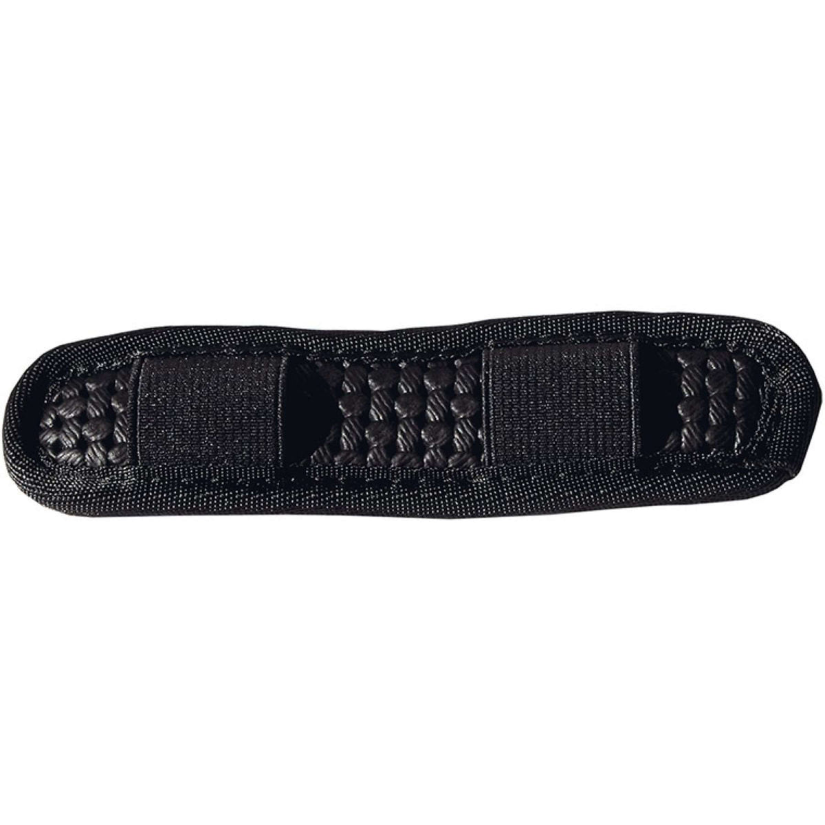 Kavalkade Kinnketten Schutz Schwarz