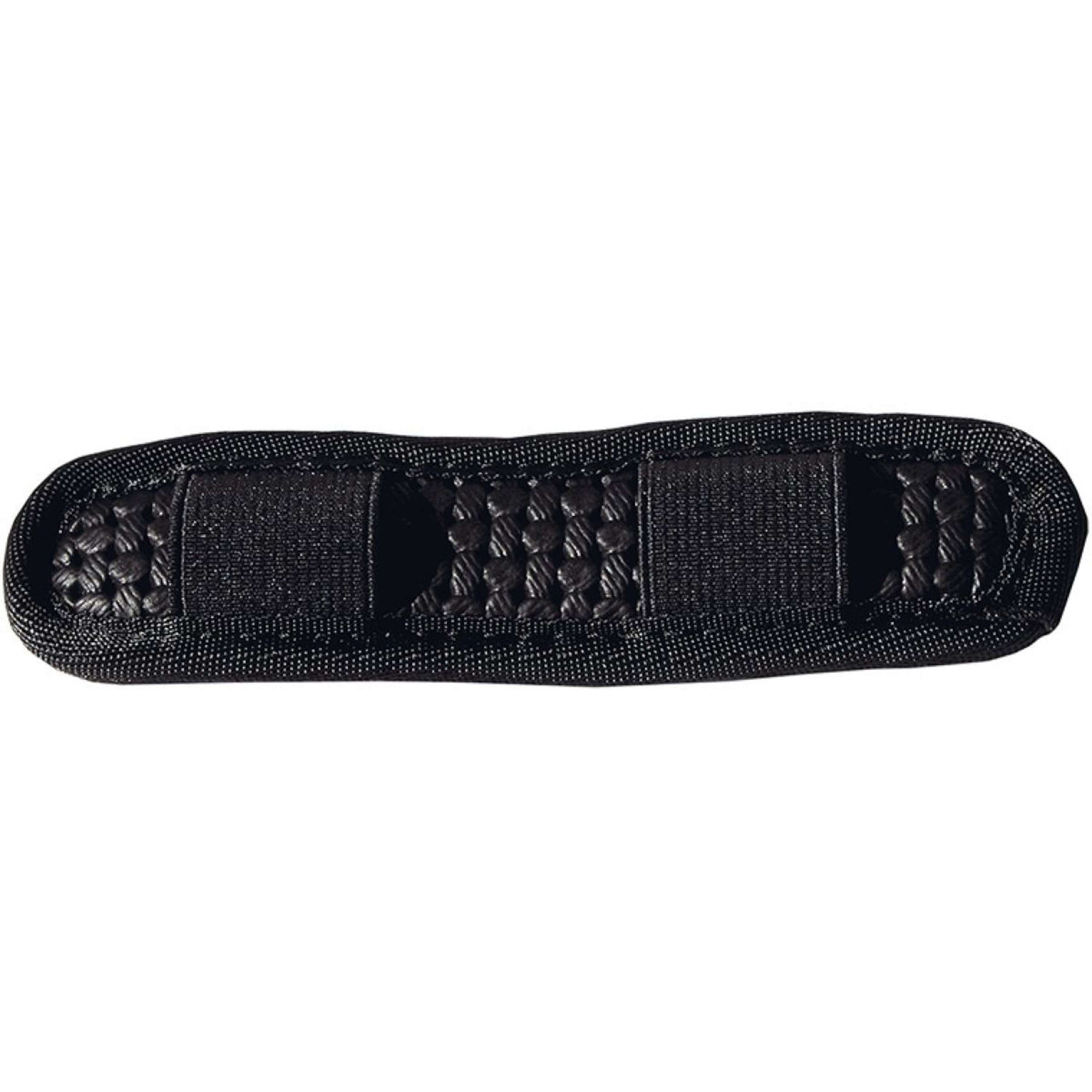 Kavalkade Kinnketten Schutz Schwarz Kavalkade Kinnketten Schutz Schwarz