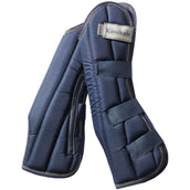 Kavalkade Transportgamaschen Montreal Für Navy