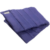 Kavalkade Unterlappen Navy