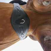 Kavalkade Singel Comfort zonder Elastiek Schwarz