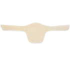Kavalkade Ersatzkissen ExcellenceK Kunstfell Beige