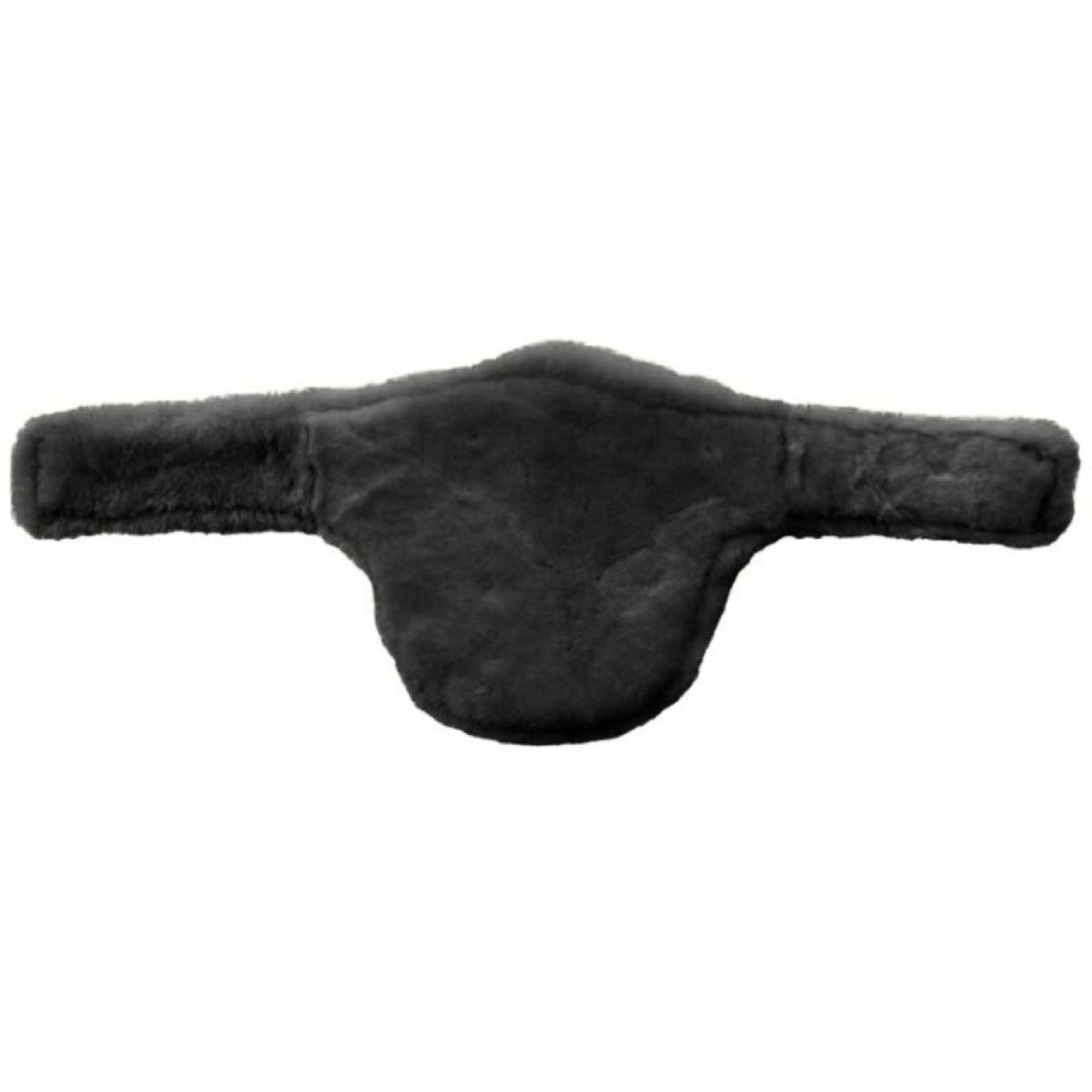 Kavalkade Ersatzkissen ExcellenceK Kunstfell Beige Kavalkade Ersatzkissen ExcellenceK Kunstfell Beige