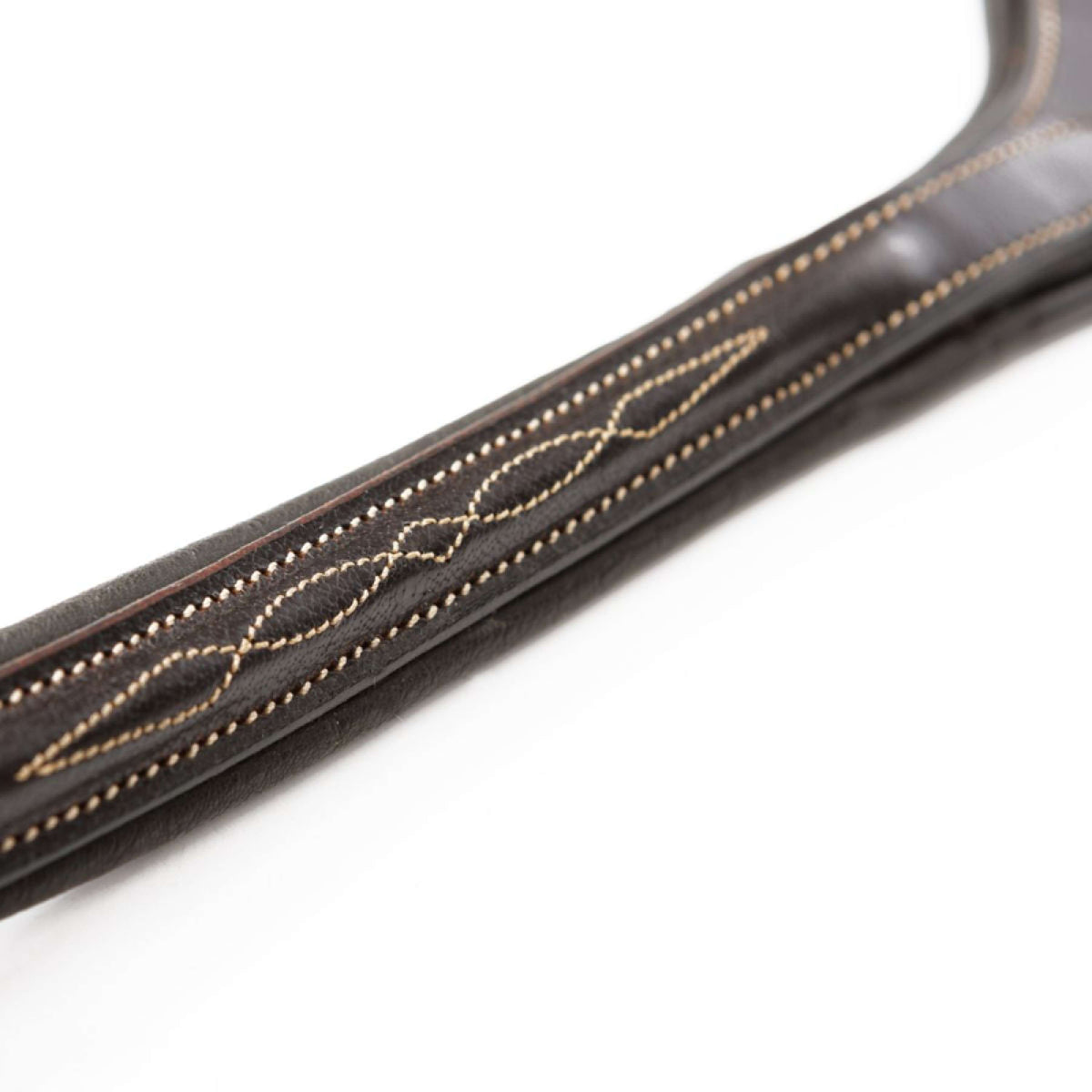 Kavalkade Vorderzeug Diandro Braun