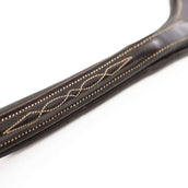 Kavalkade Vorderzeug Diandro Braun