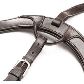 Kavalkade Vorderzeug Caya Braun