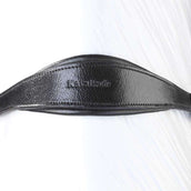 Kavalkade Vorderzeug Caya Schwarz