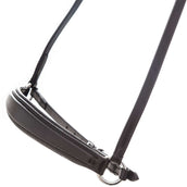 Kavalkade Zaum Isabella Schwarz