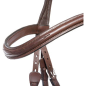 Kavalkade Trense Proline-Anna Braun