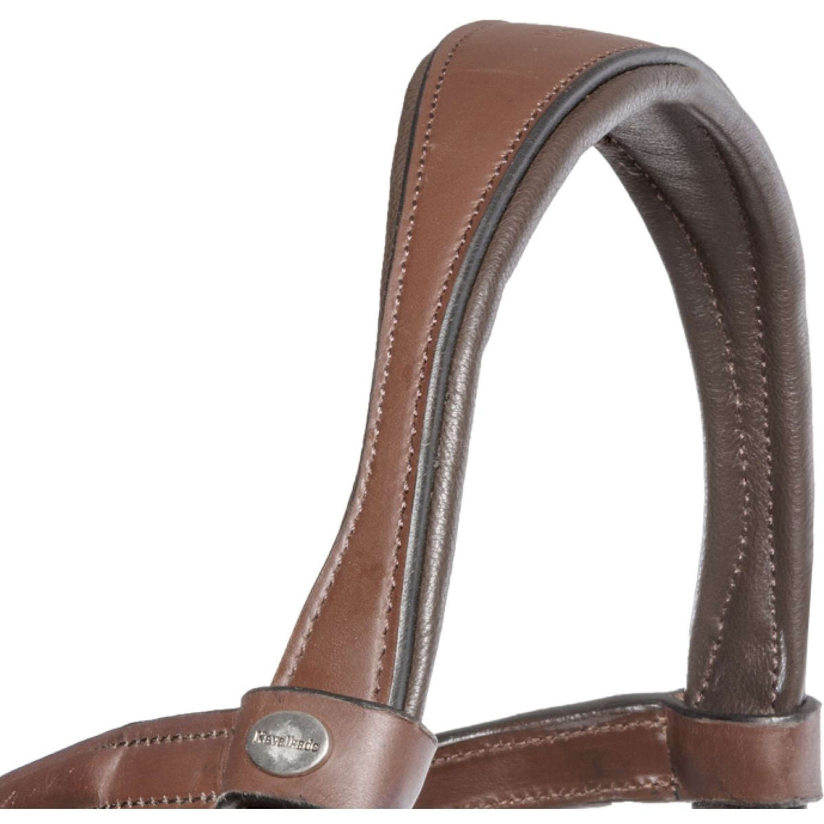 Kavalkade Trense Proline-Anna Braun