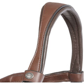 Kavalkade Trense Proline-Anna Braun