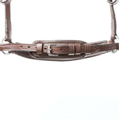 Kavalkade Trense Proline-Anna Braun