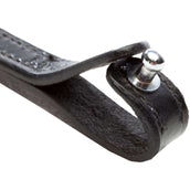 Kavalkade Stirnband Button Candy