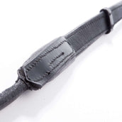 Kavalkade Zügel Florina Soft Schwarz