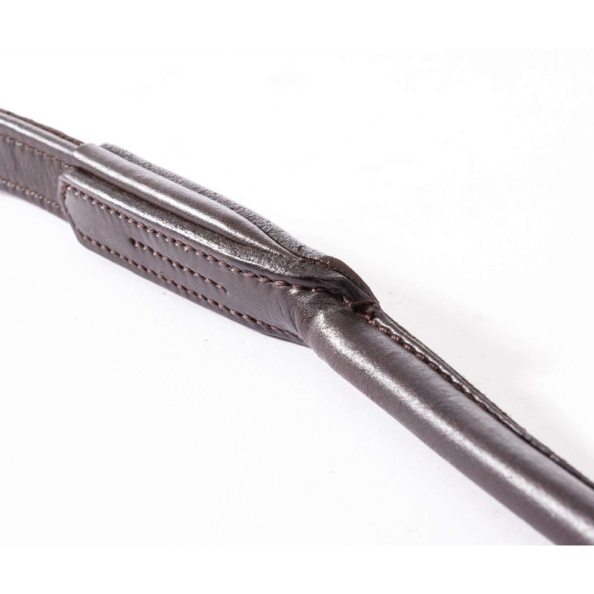 Kavalkade Zügel Florina Soft Braun