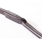 Kavalkade Zügel Florina Soft Braun