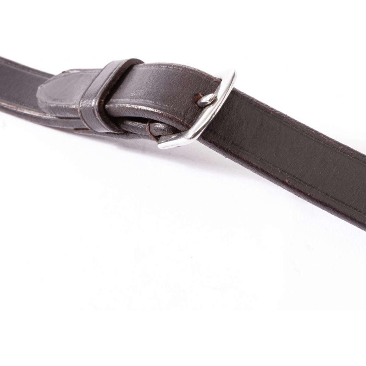 Kavalkade Zügel Florina Soft Braun