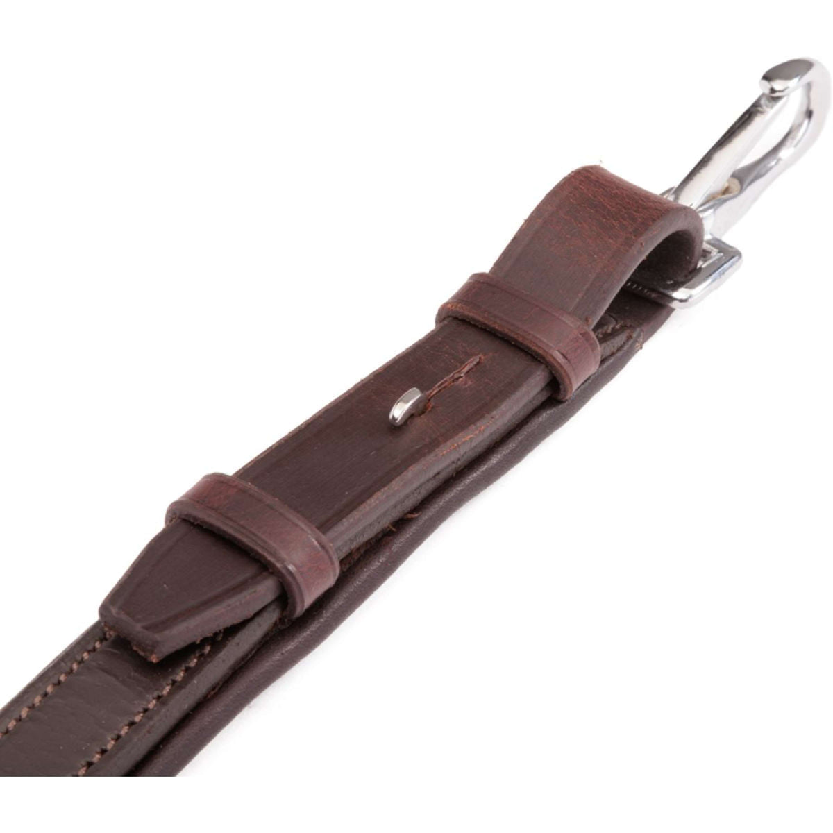 Kavalkade Martingal Azriel Schwarz