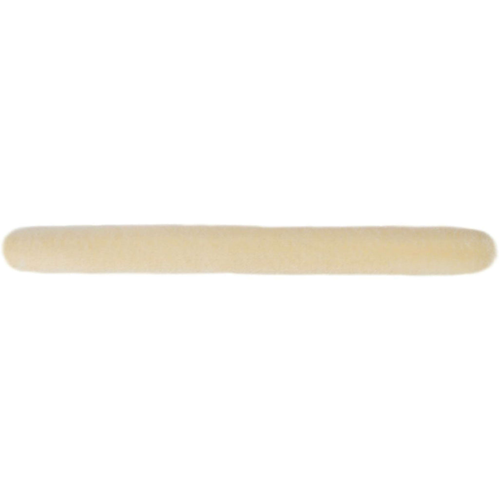 Kavalkade Padding PROline Front Faux Fur Naturell