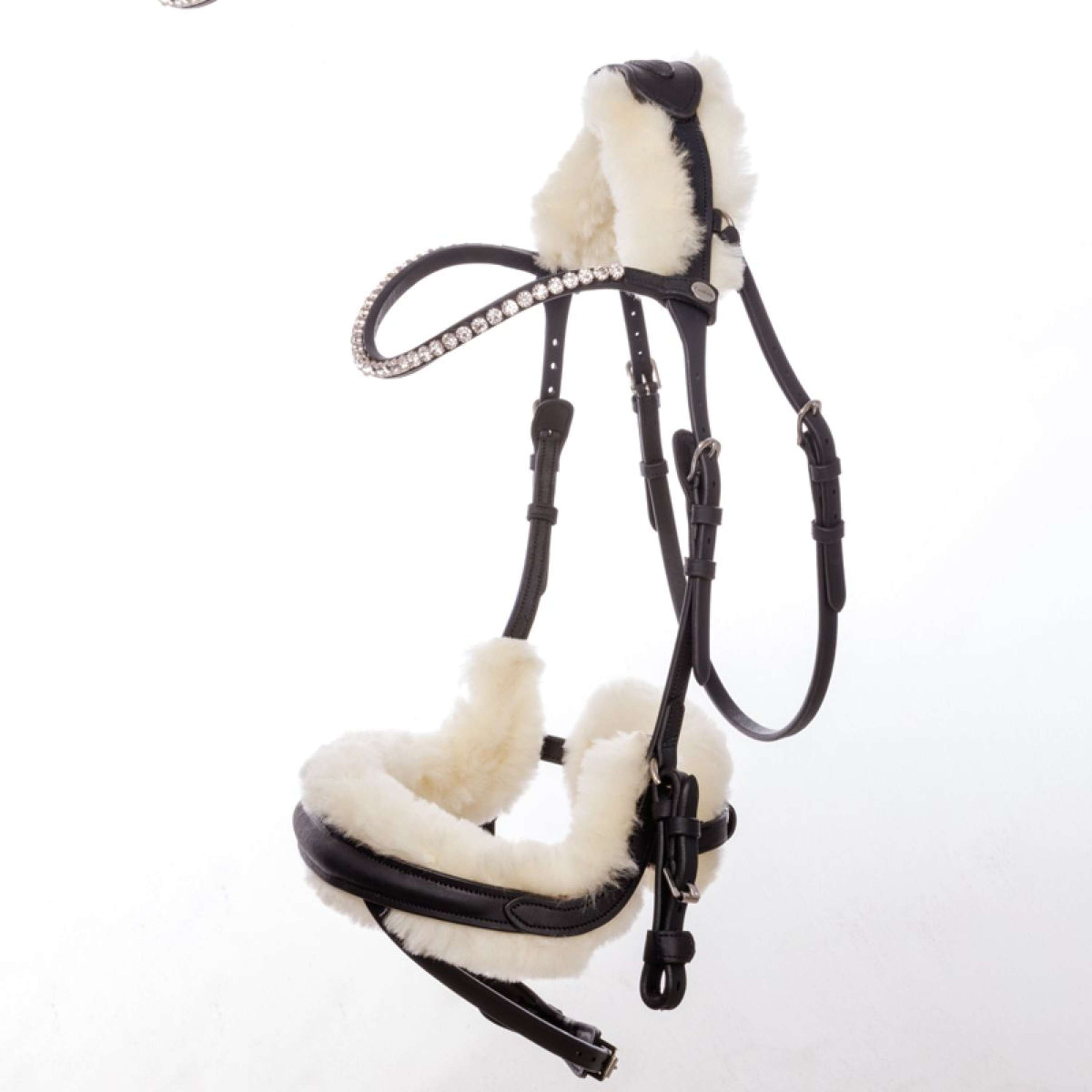 Kavalkade Padding Caliano Via Naturell Kavalkade Padding Caliano Via Naturell