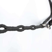 Kavalkade Phillipszügel Easy Schwarz