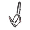 Kavalkade Halfter Cavo Cognac/Marine
