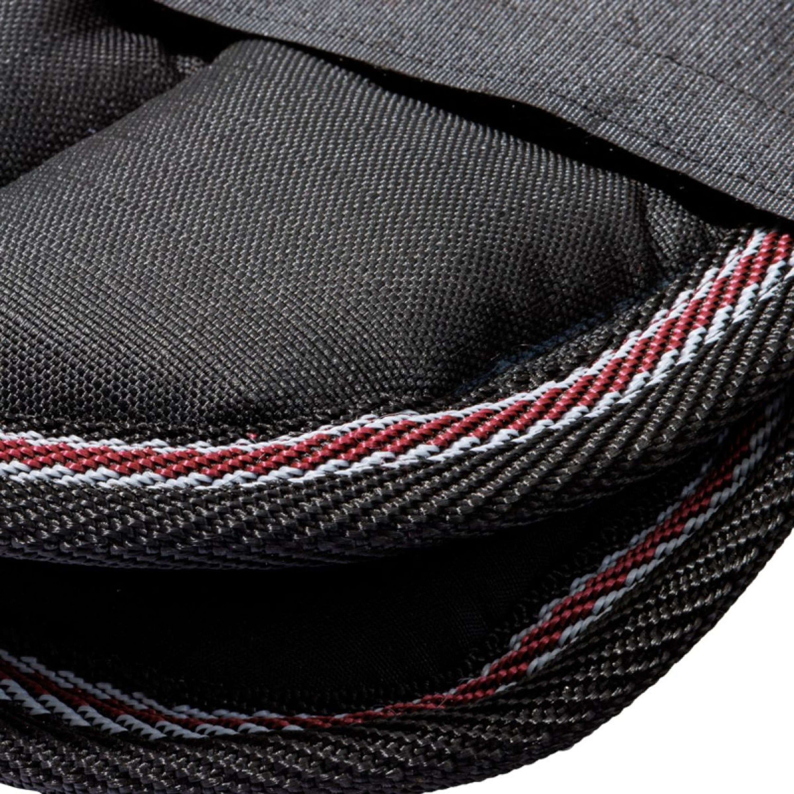 Kavalkade Transportgamaschen Montreal Satz Schwarz Kavalkade Transportgamaschen Montreal Satz Schwarz