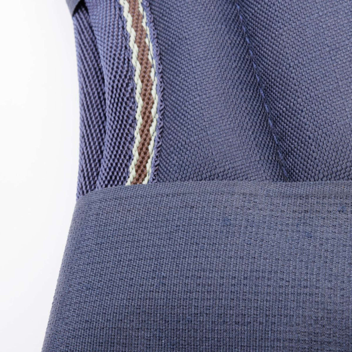 Kavalkade Transportgamaschen Montreal Satz Navy