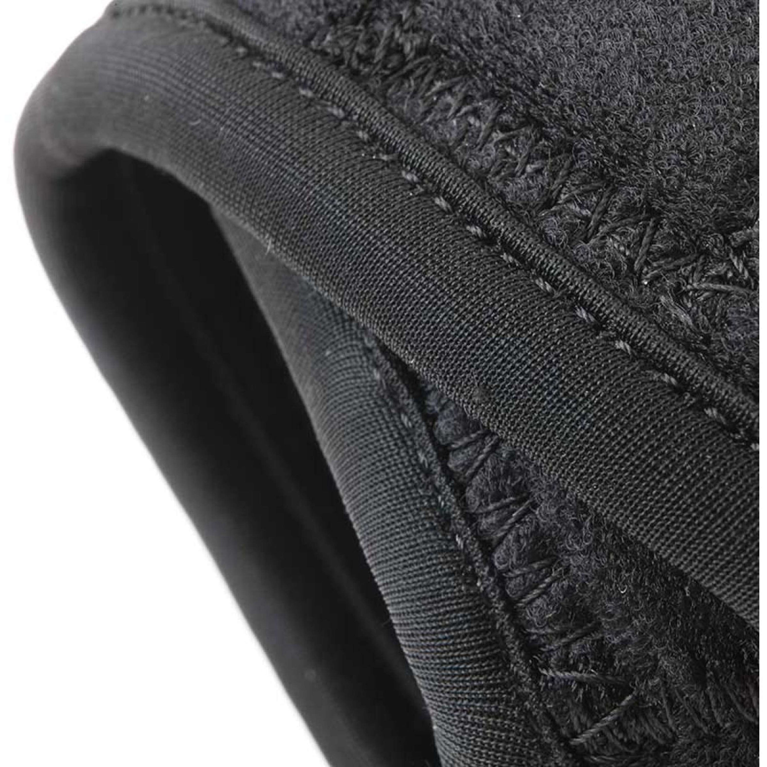 Kavalkade Flextrainers Allround Schwarz Kavalkade Flextrainers Allround Schwarz