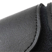 Kavalkade Flextrainers Allround Schwarz