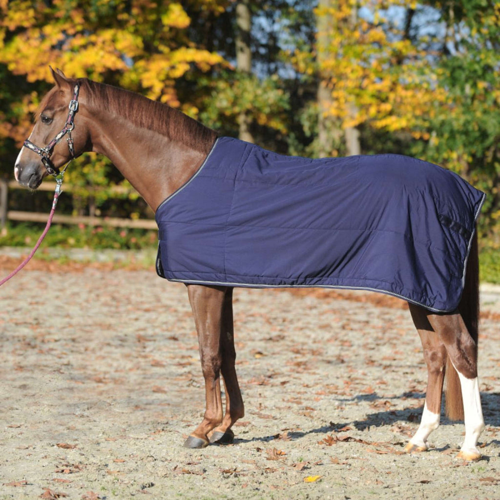 Kavalkade Unterdecken 50g Navy