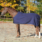 Kavalkade Unterdecken 150g Navy