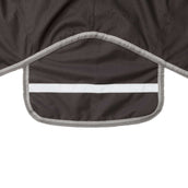 Kavalkade Ausreitdecke Outdoor Schwarz