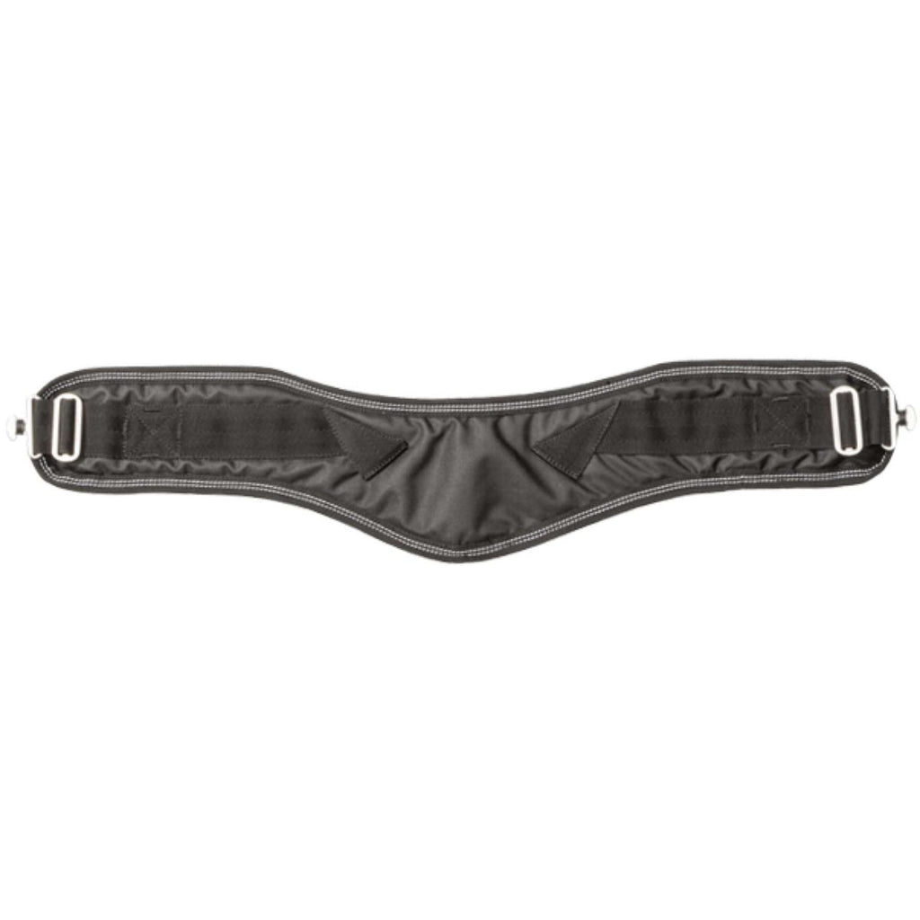 Kavalkade Turnout / Führanlagendecke Halifax 2in1 50g Schwarz