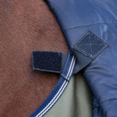 Kavalkade Outdoordecke Montreal 200g Grün